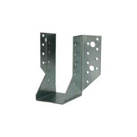 balkdrager-uitwendig