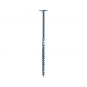 constructieschroef-sk-tx