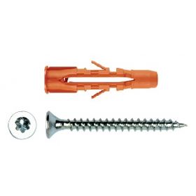 montageset-platkop-tx