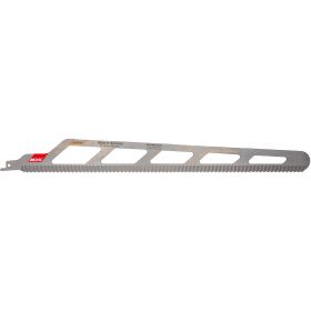 isolatie_reciprozaagblad