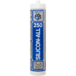 Afdichtingskit natuursteen