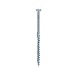 Constructieschroeven PK TX