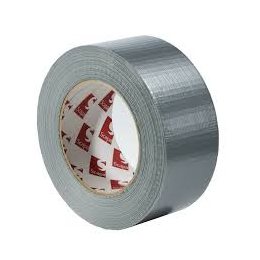 duct-tape