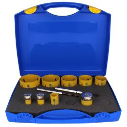 gatzagen-bimetal-set-toebehoren