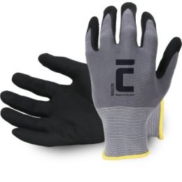 handschoen-nitril-coating