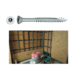 osb-metal-stud-schroeven-tx