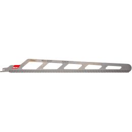 isolatie_reciprozaagblad